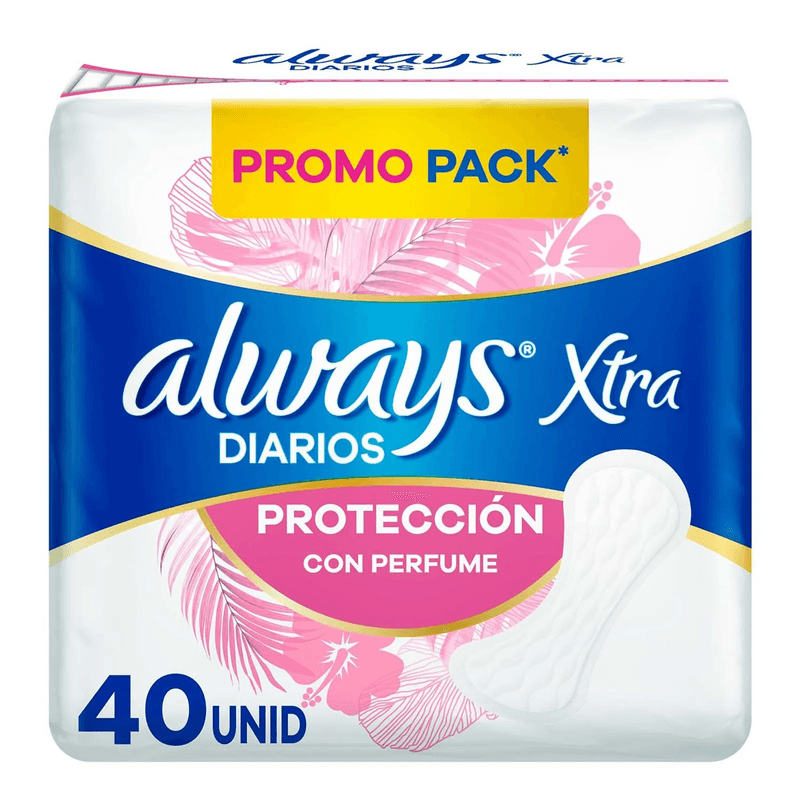 Always-Protectores-Diarios-Liners-Con-Perfume-40-Unidades