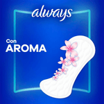 Always-Protectores-Diarios-Liners-Con-Perfume-40-Unidades