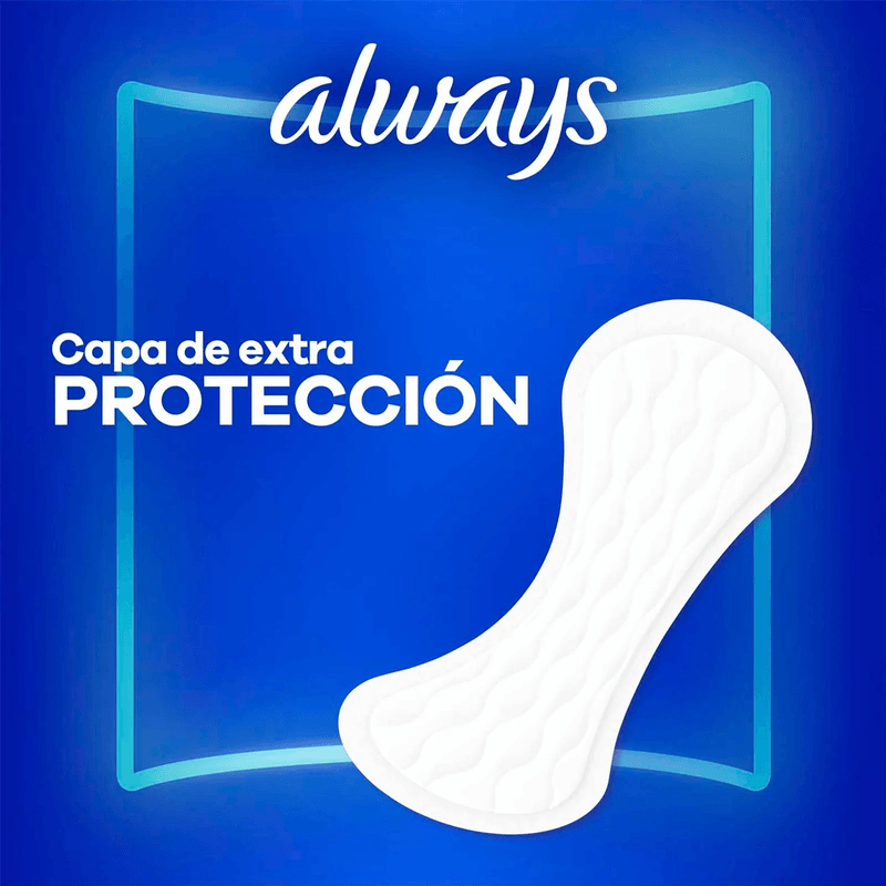 Always-Protectores-Diarios-Liners-Con-Perfume-40-Unidades