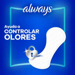 Always-Protectores-Diarios-Liners-Con-Perfume-40-Unidades