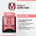 M-Force-Preservativos-Naturales-3-Unidades