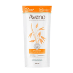Aveno-Emulsion-Humectante-Hipoalergenica-Refill-250ml