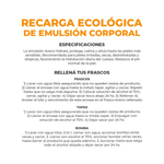 Aveno-Emulsion-Humectante-Hipoalergenica-Refill-250ml