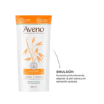 Aveno-Emulsion-Humectante-Hipoalergenica-Refill-250ml