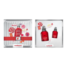 CACHAREL Amor Amor Cofre Edt 100 Ml + Edt 30 Ml