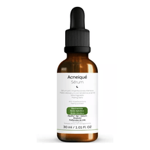 Cepage Acneique Serum Piel Grasa 30ml