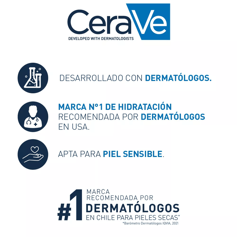 Cerave-Locion-Hidratante-Facial-Diario-Piel-Seca-Fps30-52ml