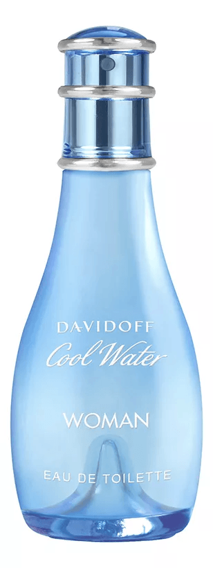 Davidoff-Cool-Water-Woman-Perfume-Mujer-Edt-50ml