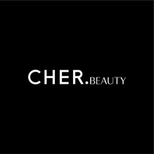 Cher The Home Aromatizador De Ambientes Y Ropa 500ml