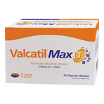 Valcatil-Max-D3-Fortalece-El-Cabello-Y-Uñas-60-Capsulas