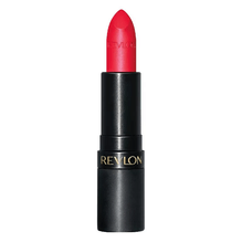Revlon Super Lustrous The Luscious Matte Lapiz Labial