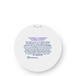 Dermaglos-Solar-Protector-Solar-Facial-Crema-Compacta-FPS-50-con-Color-Tono-2
