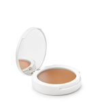 Dermaglos-Solar-Protector-Solar-Facial-Crema-Compacta-FPS-50-con-Color-Tono-2