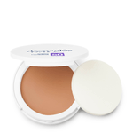 Dermaglos-Solar-Protector-Solar-Facial-Crema-Compacta-FPS-50-con-Color-Tono-2