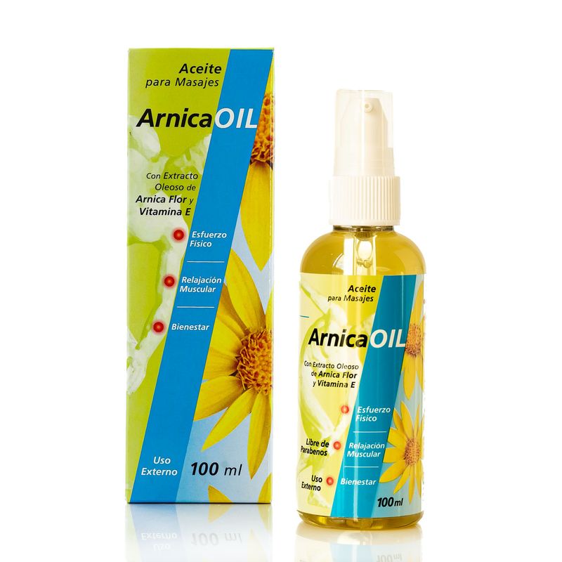 arnica-oil-7798028620135
