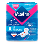 Nosotras-Toallas-Dia-Noche-Extra-Proteccion-Tela-Max-Curv-8-unidades