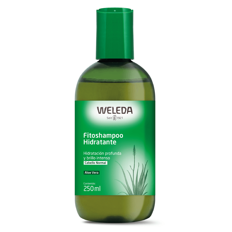 7798036820824---Fitoshampoo-Hidratante-de-Aloe-Vera-250ml