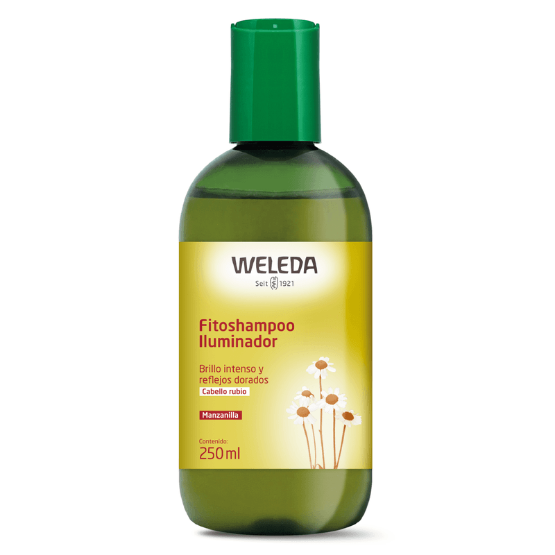 7798036820831---Fitoshampoo-Iluminador-de-Manzanilla-250ml