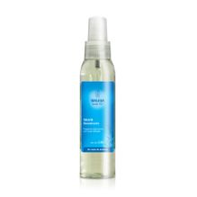 Weleda Desodorante De Salvia Corporal X 118ml