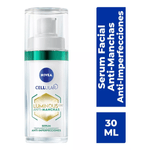 Serum-Cellular-Luminous-630°-Nivea-Anti-manchas-De-Acne-30ml