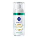 Serum-Cellular-Luminous-630°-Nivea-Anti-manchas-De-Acne-30ml