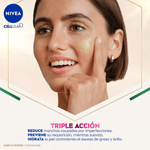 Serum-Cellular-Luminous-630°-Nivea-Anti-manchas-De-Acne-30ml