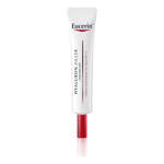 Contorno-De-Ojos-Eucerin-Hyaluron-Filler---Volume-Lift-15-Ml