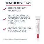 Contorno-De-Ojos-Eucerin-Hyaluron-Filler---Volume-Lift-15-Ml