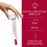Contorno-De-Ojos-Eucerin-Hyaluron-Filler---Volume-Lift-15-Ml