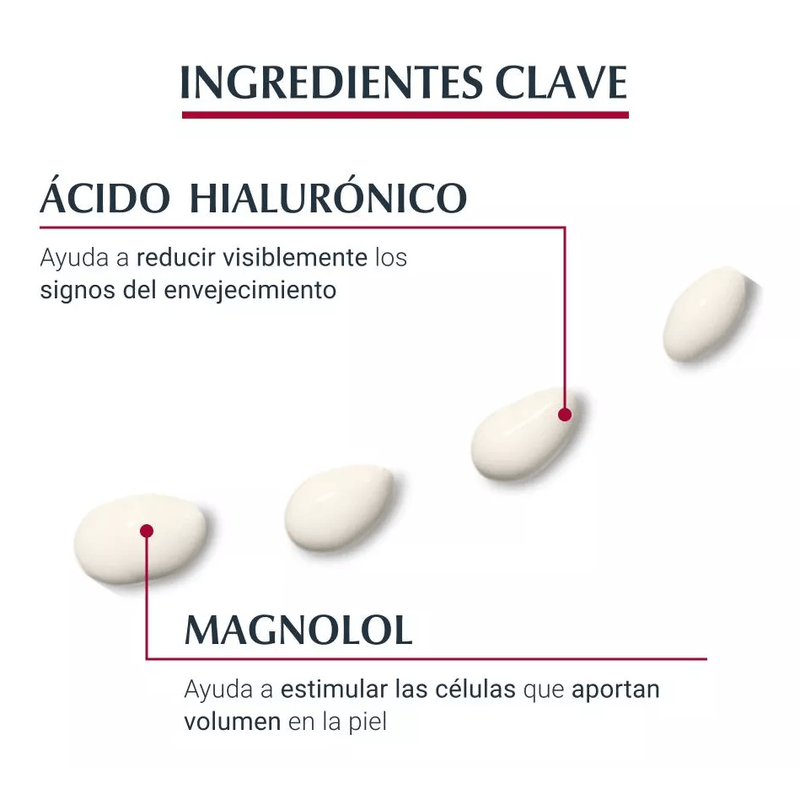 Contorno-De-Ojos-Eucerin-Hyaluron-Filler---Volume-Lift-15-Ml