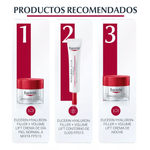 Contorno-De-Ojos-Eucerin-Hyaluron-Filler---Volume-Lift-15-Ml