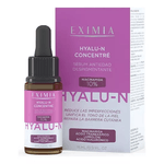 Eximia-Hyalu-n-Concentre-Serum-Antiedad-Despigmentante-15ml