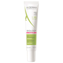 A-derma Biology Calm Cuidado Calmante 40ml