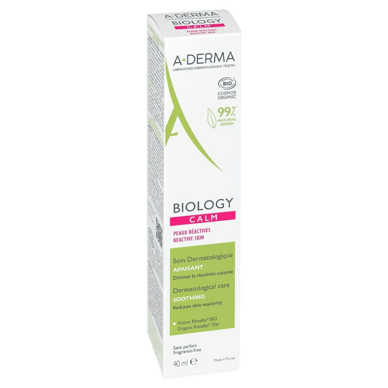 A-derma-Biology-Calm-Cuidado-Calmante-40ml