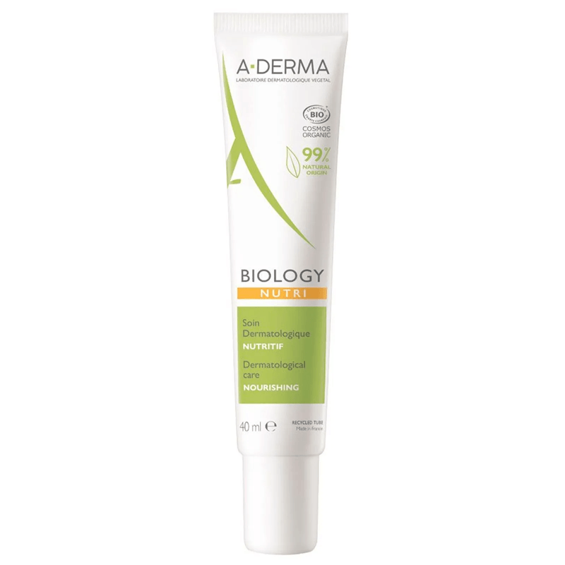 A-Derma-Biology-Nutri-Cuidado-Nutritivo-Facial-40ml
