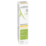 A-Derma-Biology-Nutri-Cuidado-Nutritivo-Facial-40ml