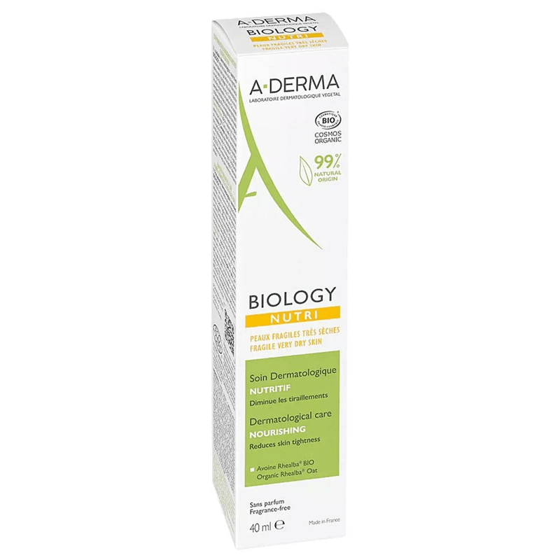 A-Derma-Biology-Nutri-Cuidado-Nutritivo-Facial-40ml