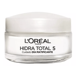 L-oreal-Paris-Crema-Facial-Hidra-Total-5-Matificante-50ml