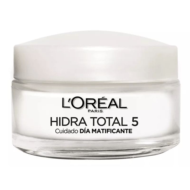 L-oreal-Paris-Crema-Facial-Hidra-Total-5-Matificante-50ml