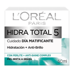 L-oreal-Paris-Crema-Facial-Hidra-Total-5-Matificante-50ml