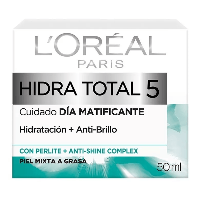 L-oreal-Paris-Crema-Facial-Hidra-Total-5-Matificante-50ml