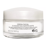 L-oreal-Paris-Crema-Facial-Hidra-Total-5-Matificante-50ml