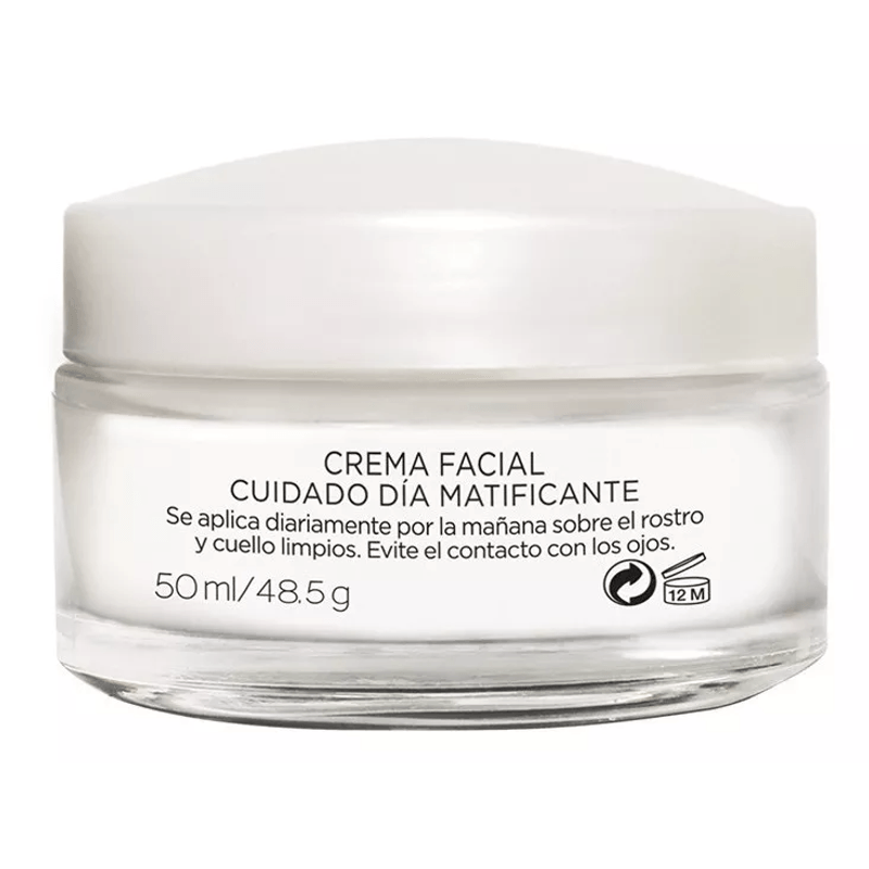 L-oreal-Paris-Crema-Facial-Hidra-Total-5-Matificante-50ml