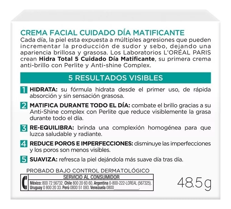 OGINOL Pasta Ossido Zinco 50ml - Foto 7