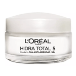 Loreal-Paris-Hidra-total-Crema-Facial-Antiarrugas--55-50m