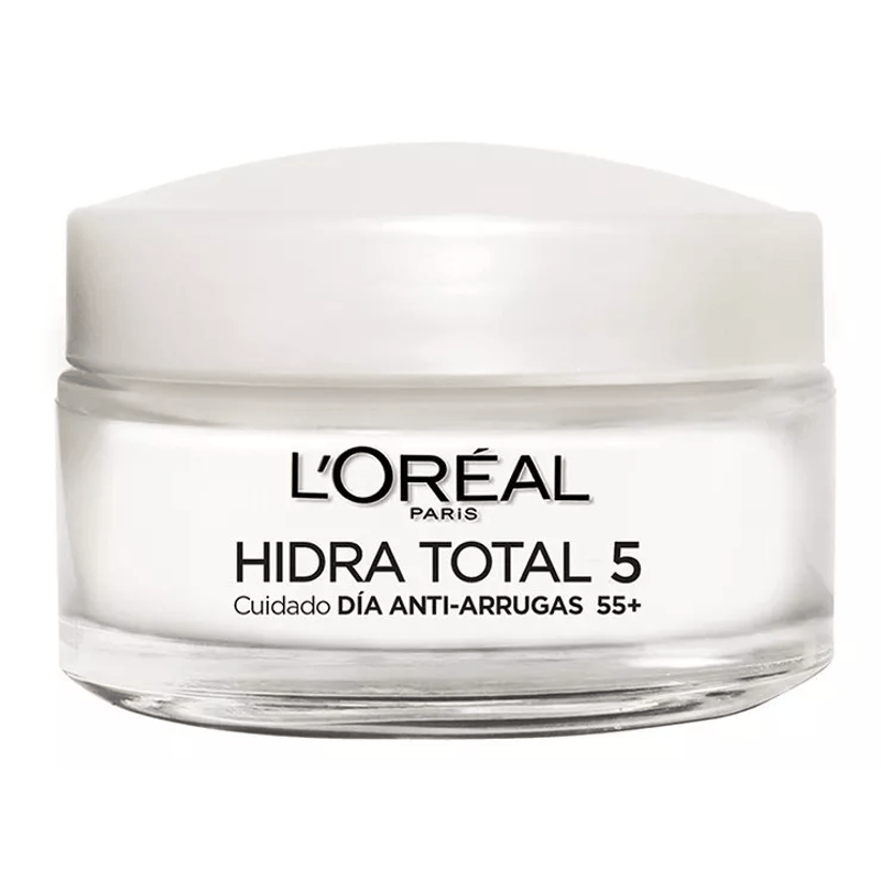 Loreal-Paris-Hidra-total-Crema-Facial-Antiarrugas--55-50m