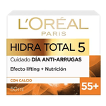 Loreal-Paris-Hidra-total-Crema-Facial-Antiarrugas--55-50m