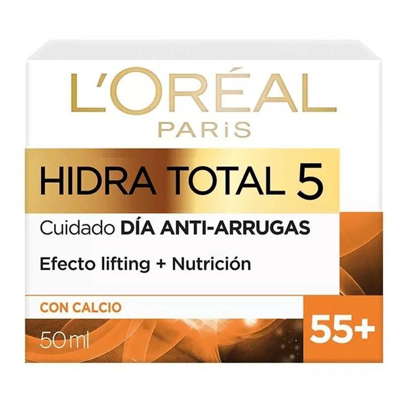 Loreal-Paris-Hidra-total-Crema-Facial-Antiarrugas--55-50m