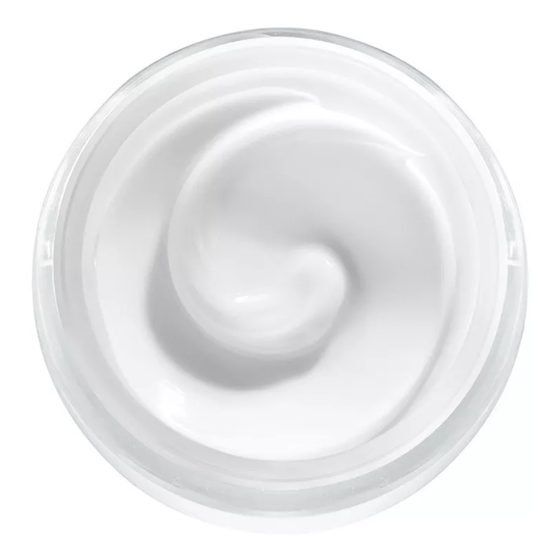 Loreal-Paris-Hidra-total-Crema-Facial-Antiarrugas--55-50m