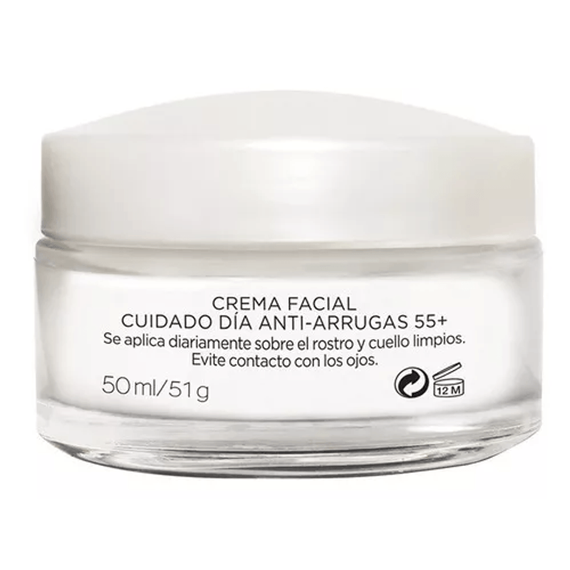Loreal-Paris-Hidra-total-Crema-Facial-Antiarrugas--55-50m